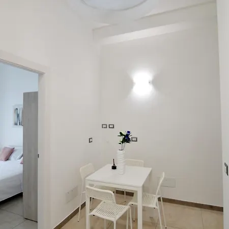 Le Soleil Apartment Marzamemi Exterior photo