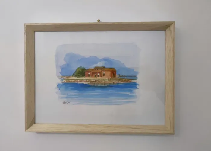 Le Soleil